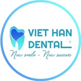 Нячанг стоматология Viet Han Dental