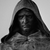Massoneria è Libertà