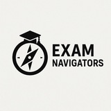 Exam Navigators for Government Exams