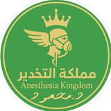 Картинка канала