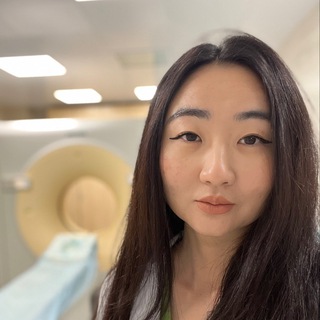 Radiology_CT_MRI