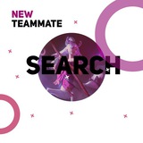 League of Legends: Search