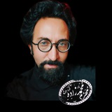 کانال رسمی محرم محمدزاده(محرم عمی)