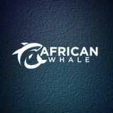 African Whales Call ๐