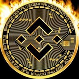 BINANCE SIGNAL