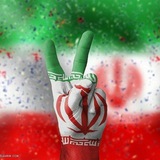 رصد و نجوم