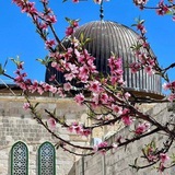 اذكار
