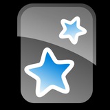 Anki - Grace decks