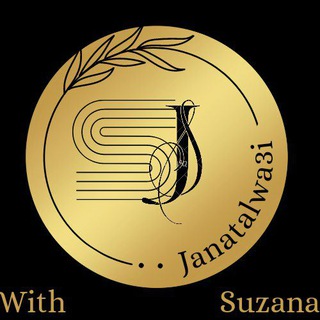 ♾️ DrSuzanaAcademy 8️⃣ <i class="emoji" style="background-