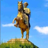 ሸዋ ፋኖ