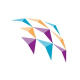 EsplanadeSG