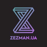 ZEZMAN: Новобудови Одеси