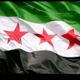 سوريا جنات