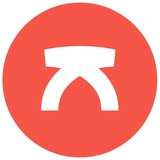 LAVA.RU - Приём платежей для всех