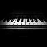 Pianoland