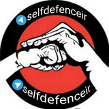 آموزش دفاع شخصی ودعوای خیابانی