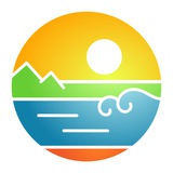 Ambitour / Амбитур