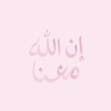 ୧ 𝗤𝘂𝗿𝗮𝗻 ಇ .
