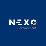 Nexo Complex | ساخت ساز