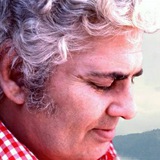 احمد شاملو