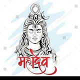 MARATHI SATTA MATKA