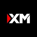 XM Português