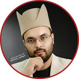 کیهان قشقایی | موزیک تورک ایل