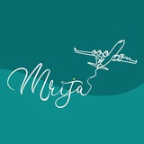 MRIJA_Weekend_Sportzentrum