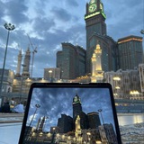 رساله من القران 🫀