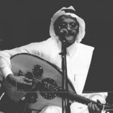 شعر وقصايد ❤ ✨