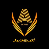 پاکت آپشن | آکادمی باینری آپشن