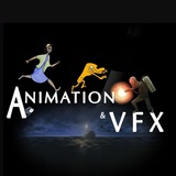 Vfx_Animation_Jobs 2026