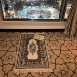 جروب دينى معانا الى الالتزام 🌼٠