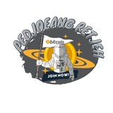 Pedjoeang retjeh Crypto