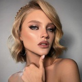 Макияж 2022 | идеи макияжа