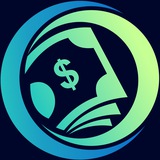 قیمت روز دلار | قیمت دلار | قیمت لحظه ای دلار