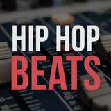 HipHopBeats