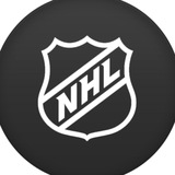 NHL PICKS PREDICTIONS