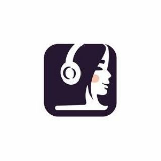 Biology Ncert Audiobooks | 11th 12th ncert biology audiobooks | Ncert Biology Podcast | Neet mock tests | New ncert pdf