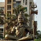 Divate Sir GS Exam guide