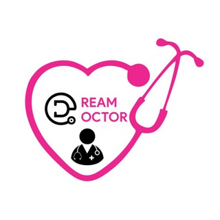 DREAM DOCTOR ☤