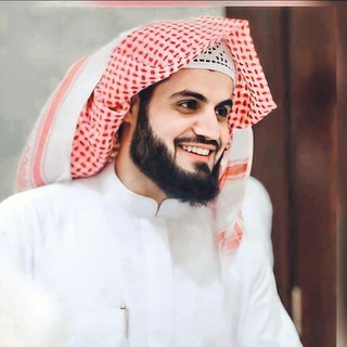 رعدالكردي رعد الكردي رعدالکردی رعد الکردی رعد محمد الكردي رعدمحمدالكدي رعد محمد الکردی رعدمحمدالکردی - raadalkurdi raad alkurdi