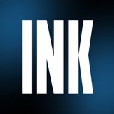 Serega INK