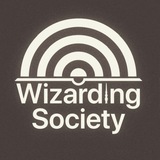 Wizarding Society
