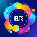 IELTS DREAM TEAM