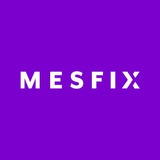 Mesfix Financiación Inteligente