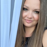 Irinadarina_prohome