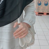 ๐ธ #ShareByShaa ๐ธ