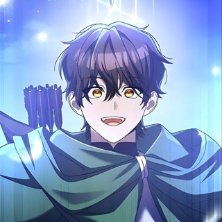 Genius Archer's Streaming | Genius Archer’s Livestreaming