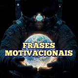 FRASES MOTIVACIONAIS
